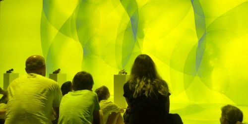 Scalar Fields — image 1