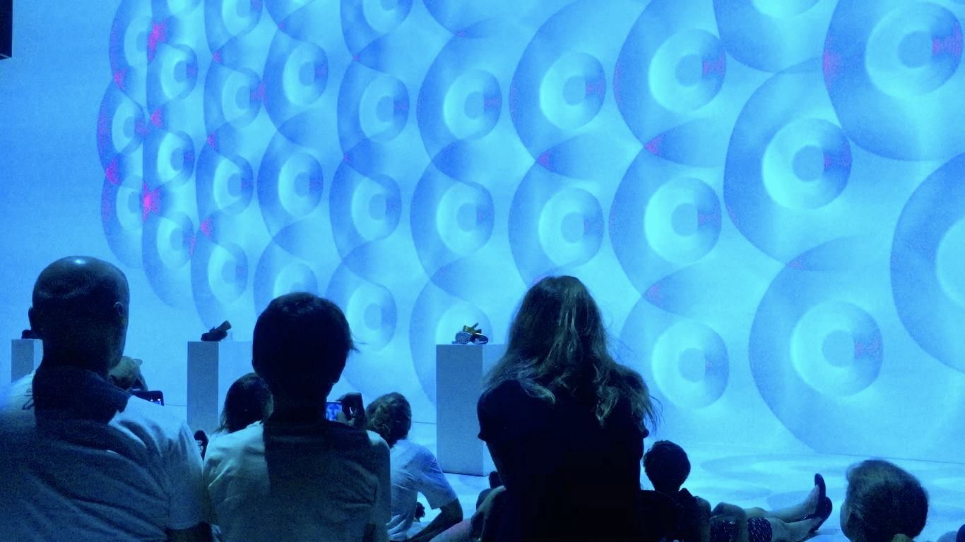 Scalar Fields — image 2