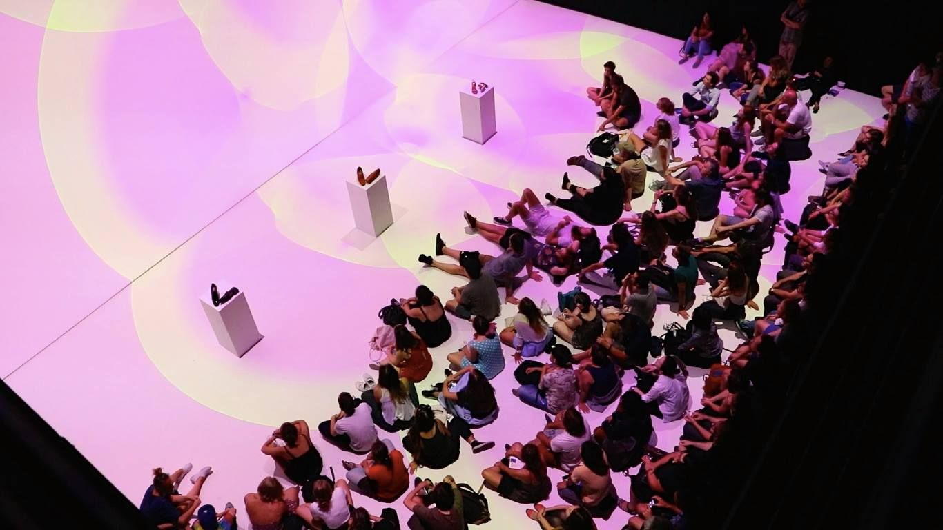 Scalar Fields — image 3